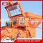 concrete mixer in sri lanka