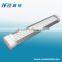 CE,RoHS/10W 2G11 LED Tube Light Plug Light,Light Plug,