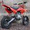 2015 hot sale CRF style moto cross 125cc dirt bike racing pit bike CE