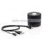 New mini S10 V3.0 compact bluetooth wireless portable speakers/ alto-falante player support TF card audio and call answering