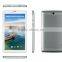 7 " inch RAM 512MB Hard Disk 4GB Nand Flash Build-in Camera Front 0.3 Mega & Rear 2.0 Mega Network WiFi 802.11b/g/n