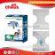 Nappies for adult, disposable adult diapers China factory