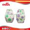 Best disposable baby diapers wholesale china
