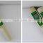 Industrial Online ORP Meter Water Pinpoint Orp Meter Made in China