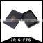 Good quality Dark Grey Leather mens wallet online