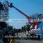 Self-propelled Diesel Sky Lift for Sale