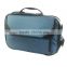 hand briefcase car garden tool bag