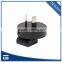 type c best selling quick charge usb phone charger