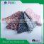 97% Polyester Thick Wholesale Medical Elastic Foot Loose