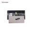 Private Tooling Clear HD image lcd peep hole door viewer