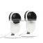Sunfor Best Selling 720P HD WIFI IP Camera