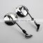 SCL-2013080427 EX5 Motorcycle Convex Rear View Mirror                        
                                                Quality Choice