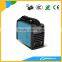 Best DC arc inverter MMA160 welding machine