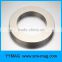 rings magnet neodymium magnet