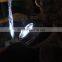 10W IP68 Stainless Steel Pool Waterfall LED Light (SC-G107A)