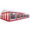 6x12m Heavy Duty Marquee, Party Tent, Event Tent, Wedding Tent, Marquees, Gazebo