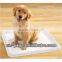 Dog Training Pad,Disposable Dog Urine Pad,Dog Physiological Pad