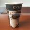 paper drinking cups