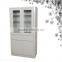 Modern office furniture hospital medical cabinet steel cabinet hospital storage cabinet