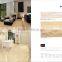 2015 latest design wood tile with best price 150*600 150*800 200*1000