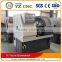 Alibaba China pipe thread lathe machine