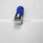 Onlystar GS-9010S-1 mini smart lighting car torch flashlight 12v led car cigarette lighter flashlight
