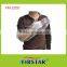 disposable cast and bandage protector arm waterproof protector arm disposable cast protector arm
