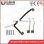 200EC China Supplier Motorcycle Strater Carbon Brushes