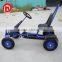 off road go karts for sale
