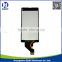 LCD display touch screen for sony xperia z1 mini compact d5503 lcd digitizer assembly