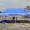 Pop up Tent, Canopy Tent, Folding Tent