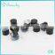 china supplier latest products in market factory price bottle cap plastic bottle cap