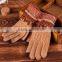 Best Sellers Dobby Touch Screen Gloves For iPhone/Tablet For Christmas