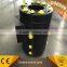 2016 hot sale DHZ-1,Rotary Joint, Swivel Joint for excavator