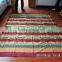 home textiles printed bedsheet