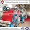 Textile Inspection Service / Fabric Quality Control / Quality Inspection Service / Factory Inspection / Initial Production Check