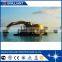 XCMG Good Quality Bucket Wheel Excavator for Sale