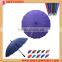 Auto open,16 umbrellas' ribs,pongee fabric,big size,drop shipping allowed,straight umbrellas, metal shaft and fluted ribs