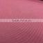 thin poly T4050 terylene cotton fabric stretch mesh