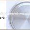 stainless steel water tank price stainless steel storage tank