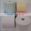 Spunlace Nonwoven Towel Roll