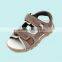 2016 summer, Europe and the United States foreign trade beach new children's sandals, fashion boy sandals hot eplosion models wh