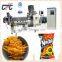 Factory Supply Fried Corn Chips Doritos processing line