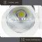 hot sales Iron 25w track lighting fixture