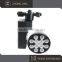 2016 top products high power cob global track lighting