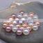 wholesale price of freshwater pearls exr