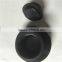 Best quality seal ink cup for pad printing