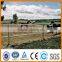 hot sale cattle yard panels