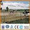 Alibaba hot sale cattle yard panels