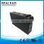 2016 dubai cheap price 12v 200ah front terminal gel solar battery battery storage